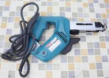 Makita autopack screwdriver for sale  Shipping to Ireland