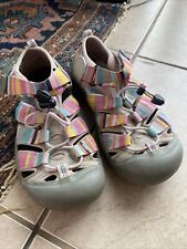 girls sandals 3 for sale  Denver