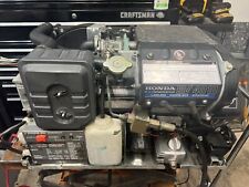 Honda 4010 generator for sale  Las Vegas