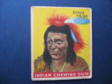 1947 indian chewing for sale  Tewksbury
