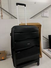 Używany, American Tourister Bon Air - Spinner M, walizka, 66 cm, 57,5 l na sprzedaż  PL