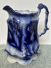 waterford jug for sale  Shipping to Ireland