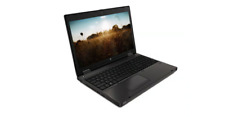 Probook 6570b 2 d'occasion  Évry