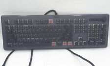 ROCCAT Vulcan II Max Optical-Mechanical RGB Keyboard ROC-12-003 WORKS READ +, used for sale  Shipping to South Africa