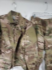Army multicam flame for sale  Cameron