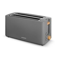 Schneider toaster fjord gebraucht kaufen  Deutschland