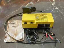 engine analyser for sale  UK