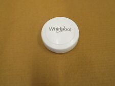 WHIRLPOOL WTW5105HW1 Washer Agitator Cap for sale  Shipping to South Africa