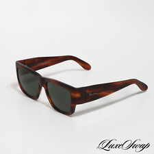 ban ray sunglass for sale  Oyster Bay