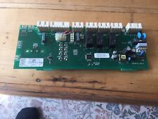 Grant vortex pcb for sale  CARMARTHEN