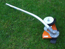 Demo stihl fcs for sale  ONGAR