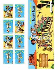 3546a lucky luke d'occasion  Amiens-