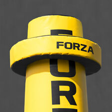 Forza rugby adjustable for sale  Shipping to Ireland