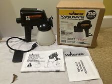 Wagner power painter for sale  Naperville