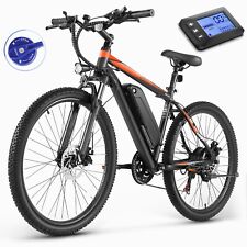 bike electric lux e for sale  Hacienda Heights
