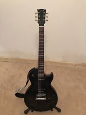 Gibson les paul for sale  Ireland