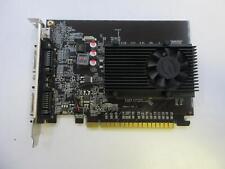 EVGA nVIDIA Geforce GT 610 Video Card 2 GB | 02G-P3-2617-RX for sale  Shipping to South Africa