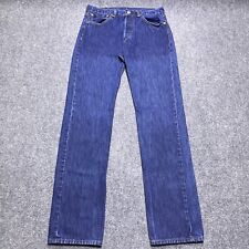 Levis 501 jeans for sale  Springfield