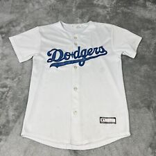 Los angeles dodgers for sale  Austin