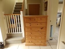 Quality solid pine for sale  ST. NEOTS