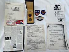 Ww2 rare service for sale  Waterford