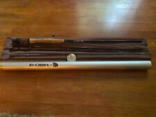 Croix fly rod for sale  Charlotte