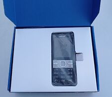 NEW Nokia c5 100% New Oryginał  Unlocked, can be used anywhere in the world, używany na sprzedaż  PL