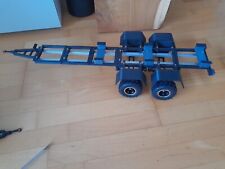Trailer boats axle for sale  Shipping to Ireland