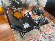 racing chair gt for sale  Brooklyn