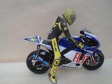 Minichamps yamaha yzr for sale  NORWICH