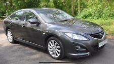 mazda 6 parts for sale  CAMBERLEY
