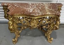 Vintage french carved for sale  Lexington