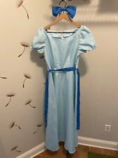 Wendy cosplay costume for sale  Fayetteville