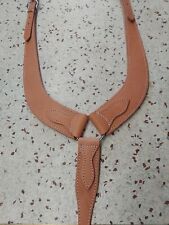 New horse tack for sale  Cleburne