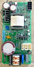 Used, W10665178 WHIRLPOOL REFRIGERATOR POWER BOARD rebuilt 6 months warranty for sale  Shipping to South Africa