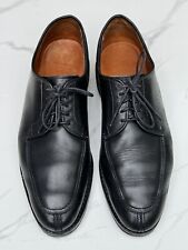 Allen edmonds clark for sale  Shipping to Ireland