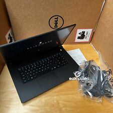 Dell alienware m17 for sale  NEWCASTLE UPON TYNE