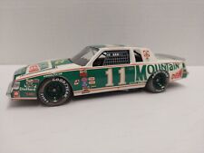 Monogram darrell waltrip for sale  Forest City