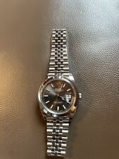 Rolex armbanduhr datejust gebraucht kaufen  Lohmar