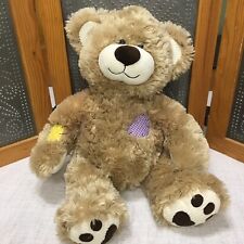 Build bear champ for sale  Shipping to Ireland