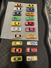 Race car scale for sale  Petersburg