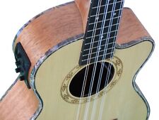 Tenor ukulele string for sale  GLASGOW