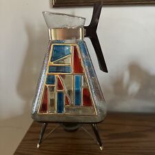 glass coffee carafe for sale  Omaha