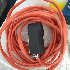 Romex simpull wire for sale  Plymouth