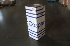 Casper 11in original for sale  Kansas City