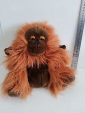 Orangutan full body for sale  RENFREW