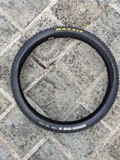 Maxxis Minion DHR II 27.5 x 2.3 EXO TR Tubeless for sale  Shipping to South Africa