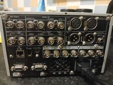 Sony dsr dr1000p for sale  Ireland