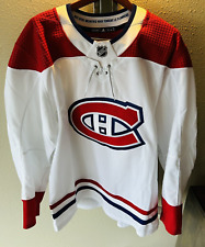 Montreal canadiens pro for sale  USA