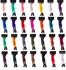 Opaque tights choose for sale  EDINBURGH